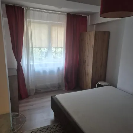 Apartament Central * Craiova